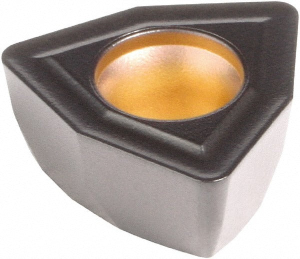 KENNAMETAL Kennametal 5067480 Indexable Drill Insert Dfthp KCU25