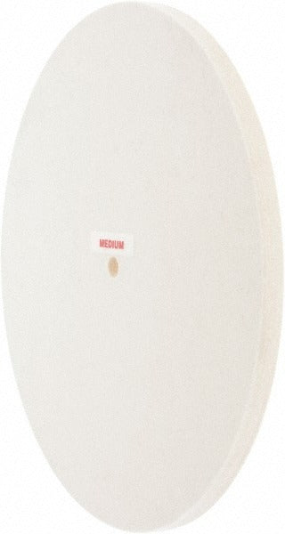 VALUE COLLECTION Value Collection 516055 Polishing Buffing Wheel 12in