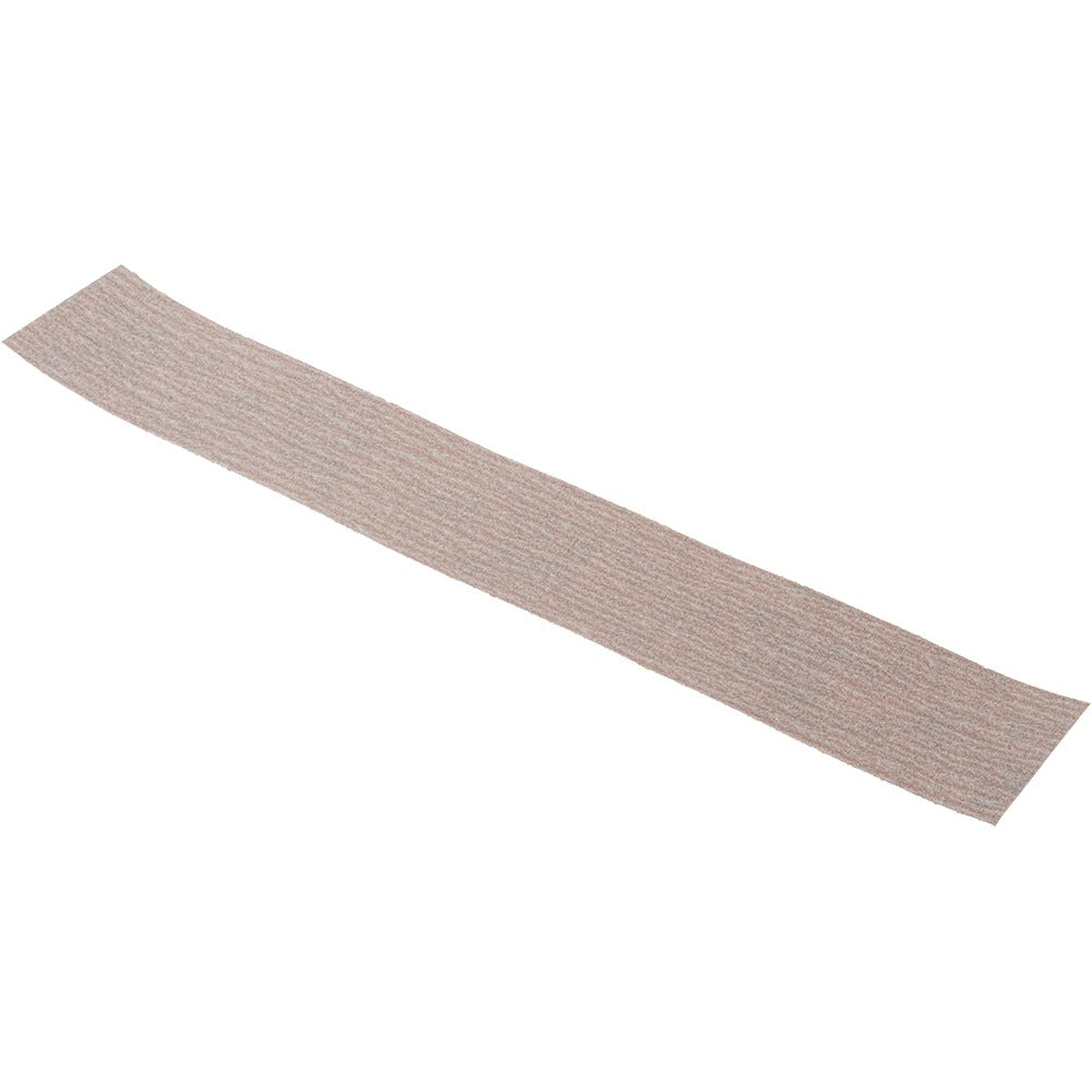 NORTON Norton 66261131650 Sanding Sheet 120 Grit Aluminum Oxide