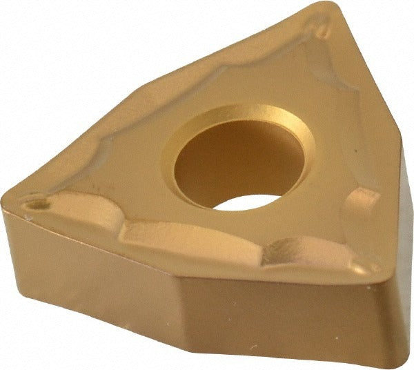 SUMITOMO Sumitomo 19RBAPG Turning Insert Wnmg AC830P Carbide