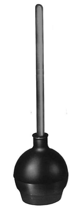 PASCO PASCO 4637 Heavy Duty Force Cup 19 inches Handle