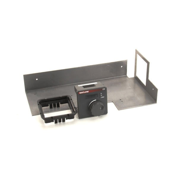 VULCAN Vulcan 00-855531-00001 Kit Temperature Thermostat 9.3 x 17.3 x 6.2 inch VH00-855531-00001