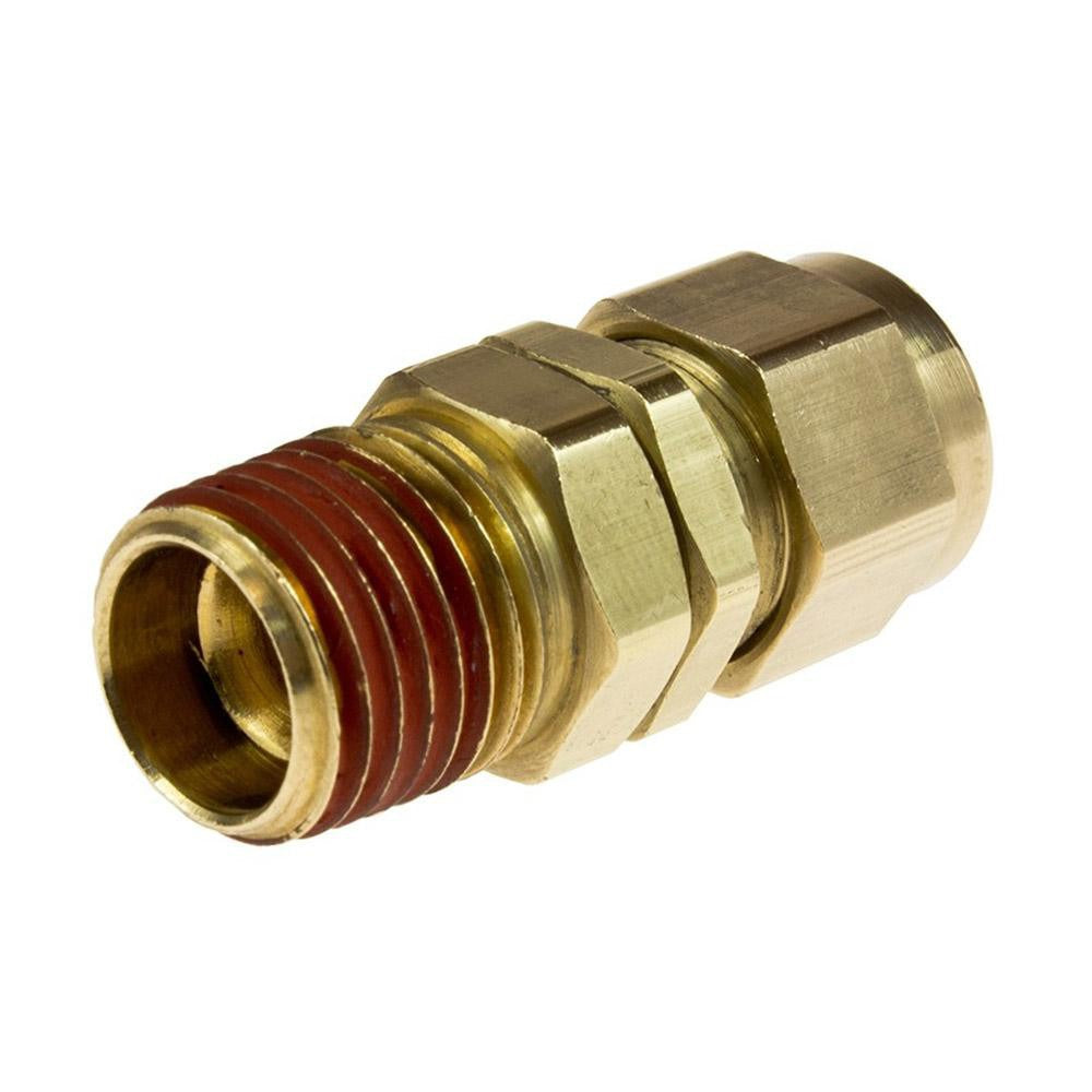 COILHOSE PNEUMATICS Coilhose Pneumatics CSM0504 Hose Swivel 5/16 in Id