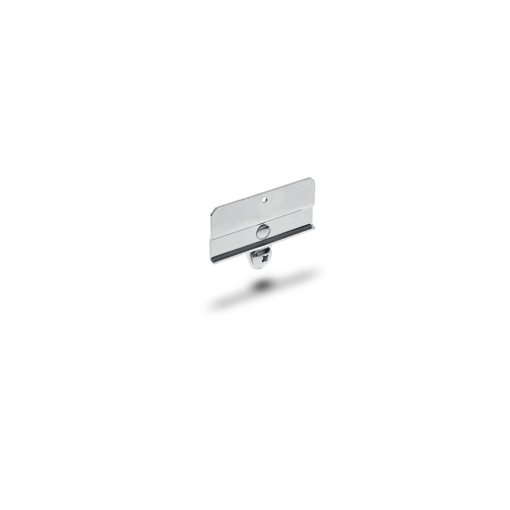 TRITON PRODUCTS Triton Products 77500 Bin Clip Pegboard Hook 5 Pack