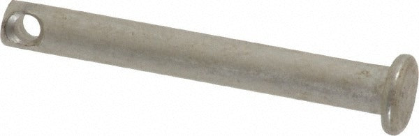 VALUE COLLECTION Value Collection P20031 Clevis Pin 3/16 in Stainless