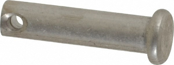 VALUE COLLECTION Value Collection P20033 Clevis Pin 1/4 in Stainless