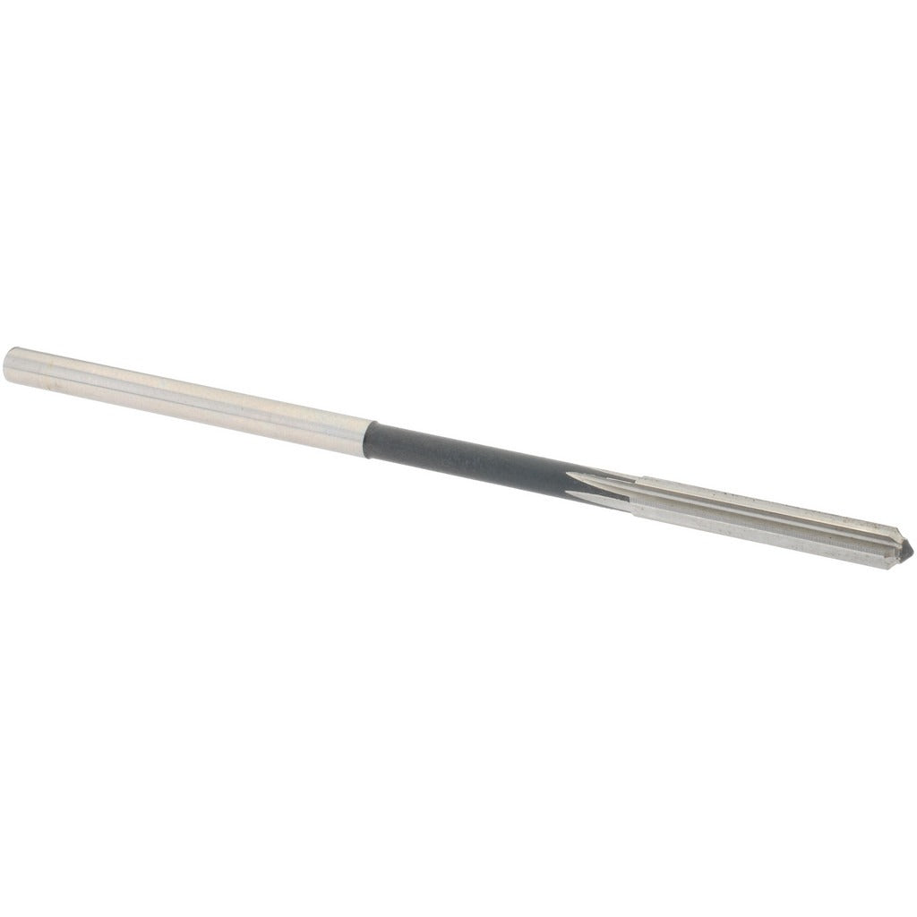 VALUE COLLECTION Value Collection 144429601840000 Chucking Reamer Hss