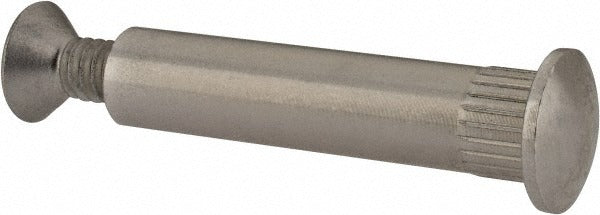 VALUE COLLECTION Value Collection IEH5250 Binding Post 1/4-20 Aluminum