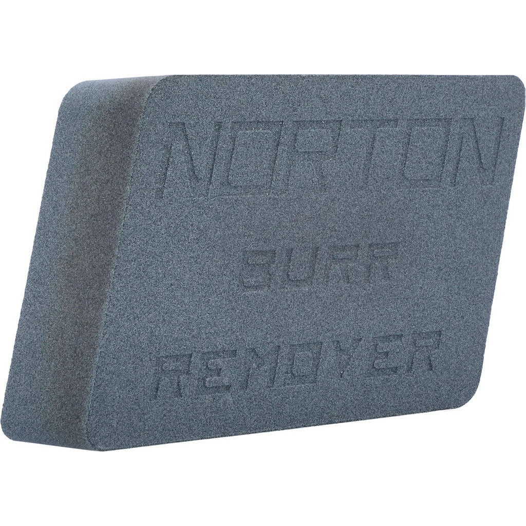 NORTON Norton 61463650268 Grinding Segment Burr Remover