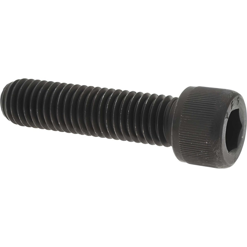 VALUE COLLECTION Value Collection 88547005 Hex Socket Cap Screw 1/2-13 Unc