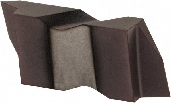 TOOL-FLO Tool-flo 613400RAC50C Carbide Threading Insert 10-44 Tpi