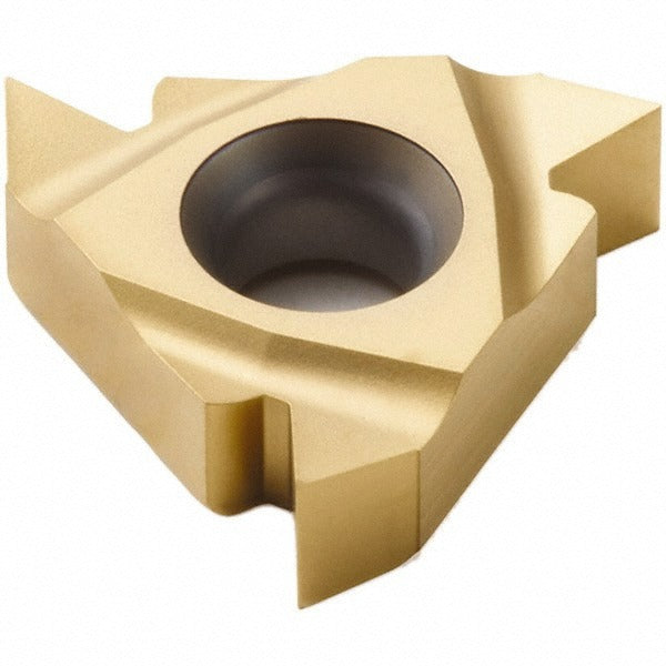 SECO TOOLS Seco 00068403 Laydown Threading Insert CP500 Carbide