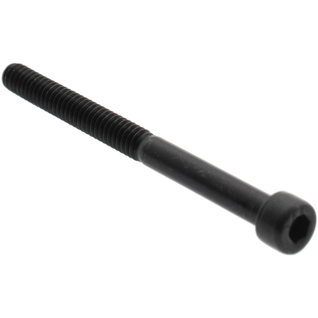 VALUE COLLECTION Value Collection 581177PR Hex Socket Cap Screw 5-40 Unc