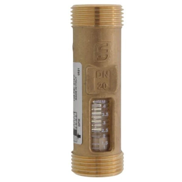 TACO Taco 7201-3 Tacosetter Inline (1 inches Union)
