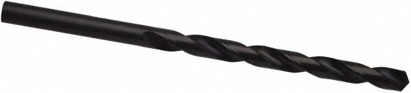 GUHRING Guhring 9003170100000 Taper Length Drill Bit 10mm