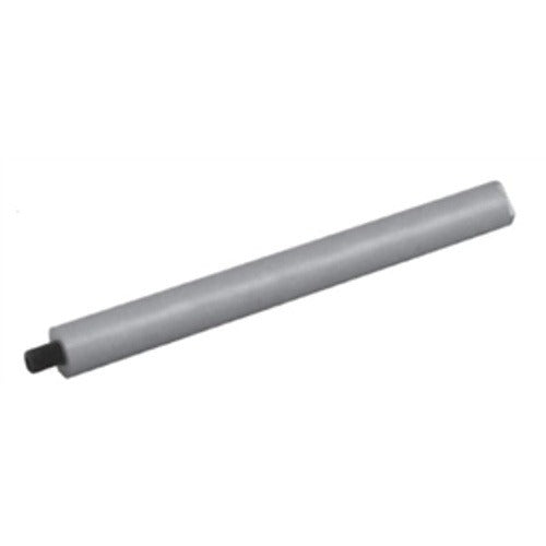 SDC Sdc EHR5A Extension Rod 5 Inch Chrome Door Closer