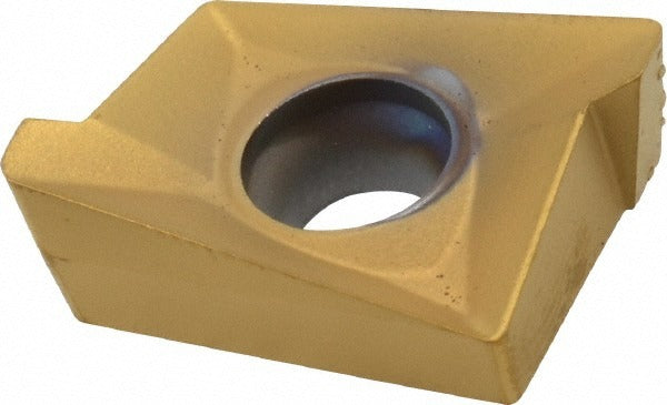 KENNAMETAL Kennametal 1156207 Milling Insert KC725M Solid Carbide
