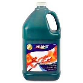 DIXON TICONDEROGA Dixon Ticonderoga 22804 Tempera Paint 1 Gallon Green