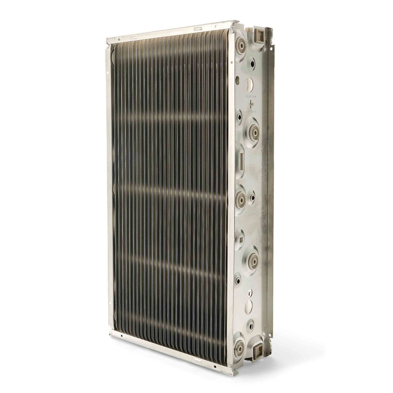 RESIDEO Resideo F300E1019/U Electronic air cleaner 1400 CFM (16 x 25) 50000293-002