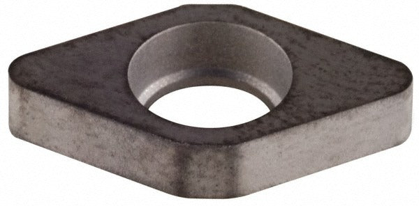 SECO TOOLS Seco 74037153 Anvil for Indexables 0.375 Inch