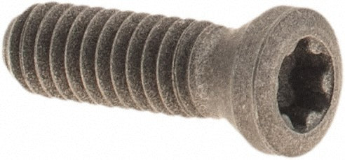 EMUGE Emuge GZ349011 Indexable Insert Screw Torx Drive