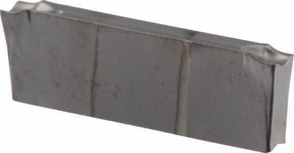 ISCAR Iscar 6093189 Dgn 2202UT IC908 Cutoff Insert 2.2mm