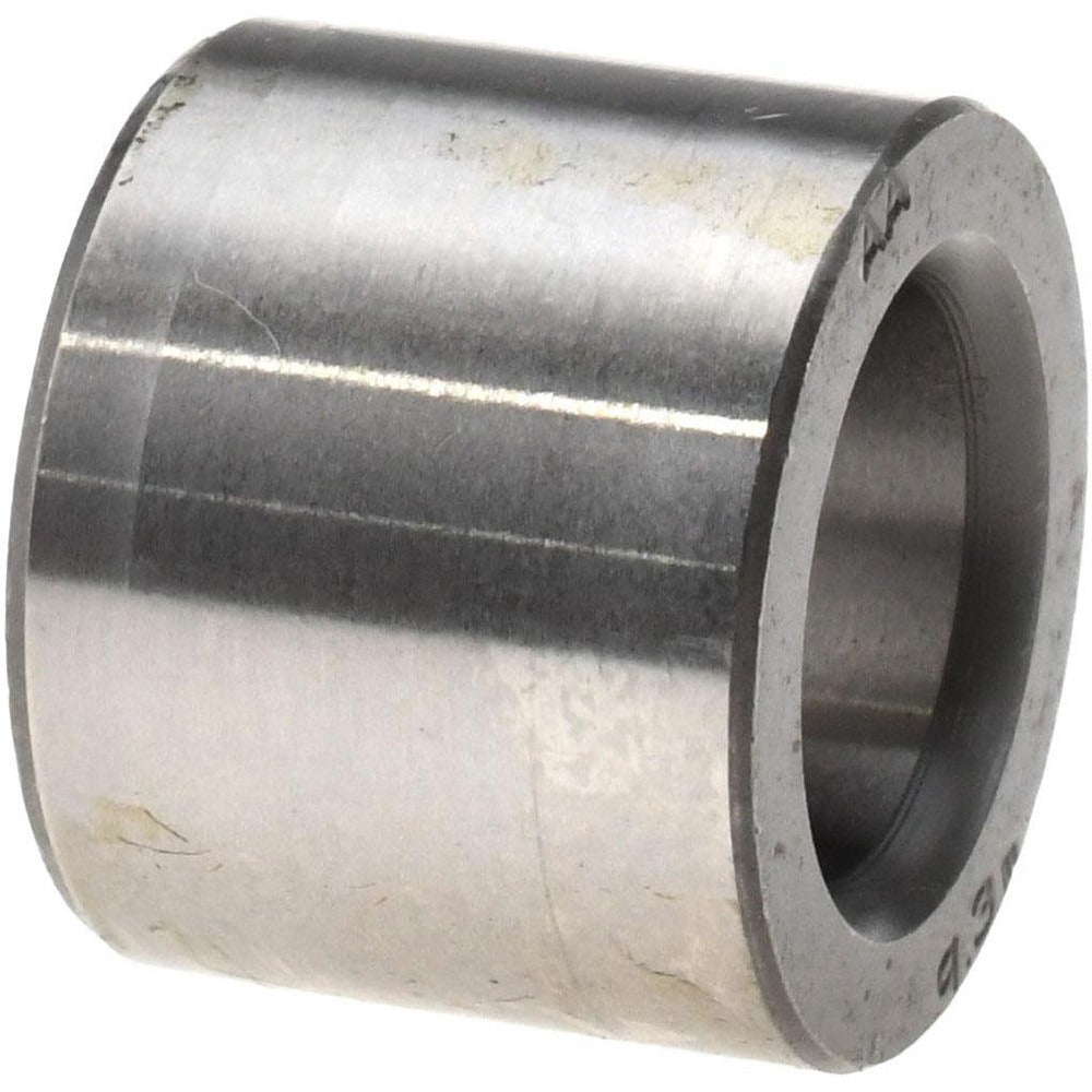 BONEHAM Boneham AM00000737 Drill Bushing Pm 9.3 Inch Id