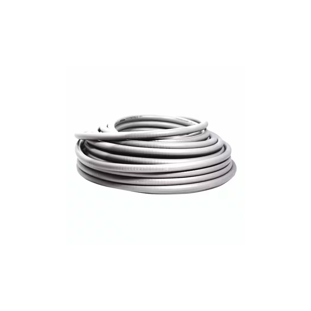 SUPERFLEX Superflex AZ155 Liquidtight Flexible Nonmetallic Conduit