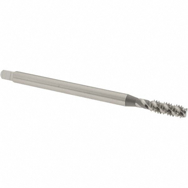 OSG Osg 1297900 Spiral Flute Extension Tap 1/4-20 Unc H3 Hss