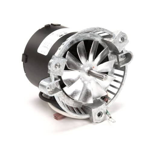 VULCAN VULCAN 00-960677 Blower Motor 115/208-230V