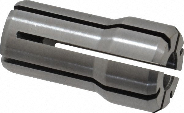 PARLEC Parlec DA100-0312 Double Angle Collet 5/16 Inch DA100