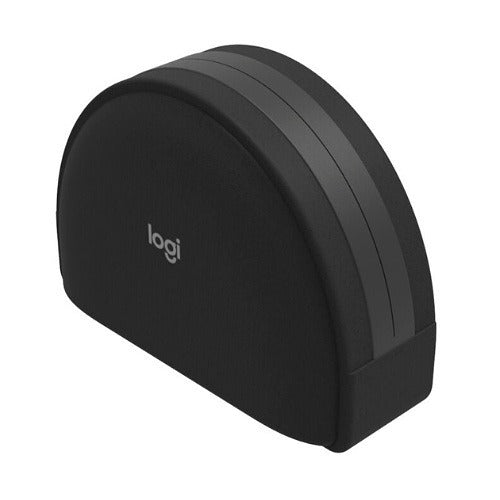 LOGITECH Logitech Vcg 989-001016 Uc Graphite Premium Pouch