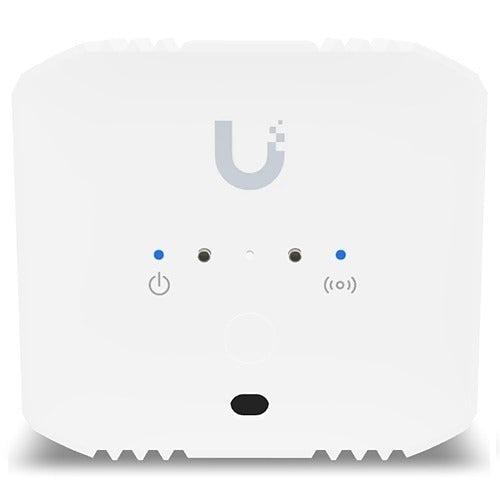 UBIQUITI Ubiquiti USL-Environmental Environmental Sensor