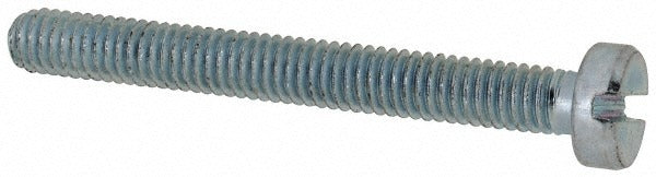 VALUE COLLECTION Value Collection VT1310PS M4x0.7 35mm Cheese Head Slotted Screw