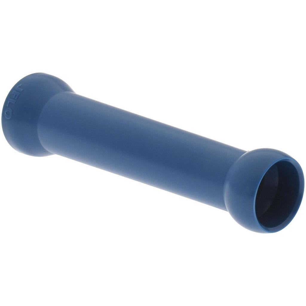 VALUE COLLECTION Value Collection 4433-1x4 Coolant Hose Extension 4pc