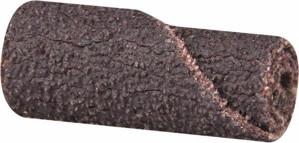 MERIT Merit Abrasives 08834180212 Cartridge Roll 3/8 in 50 Grit