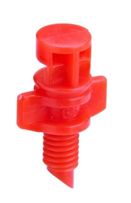 NDS Nds tf636 Drip Nozzle 26 Gph 360 Degree Spray