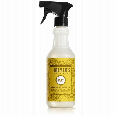 SC JOHNSON S C Johnson Wax 319448 Multi-surface Cleaner 16 Oz