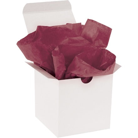 BSC PREFERRED Bsc Preferred T2030K Tissue Paper 480 Per Case