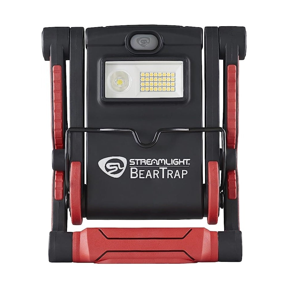 STREAMLIGHT Streamlight 61520 Rechargeable Light 2000 Lumen (Multi-Function) 61520