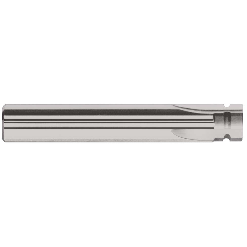 HARVEY TOOL Harvey Tool 45962 Concave Radius Cutter 1/16 in Solid Carbide
