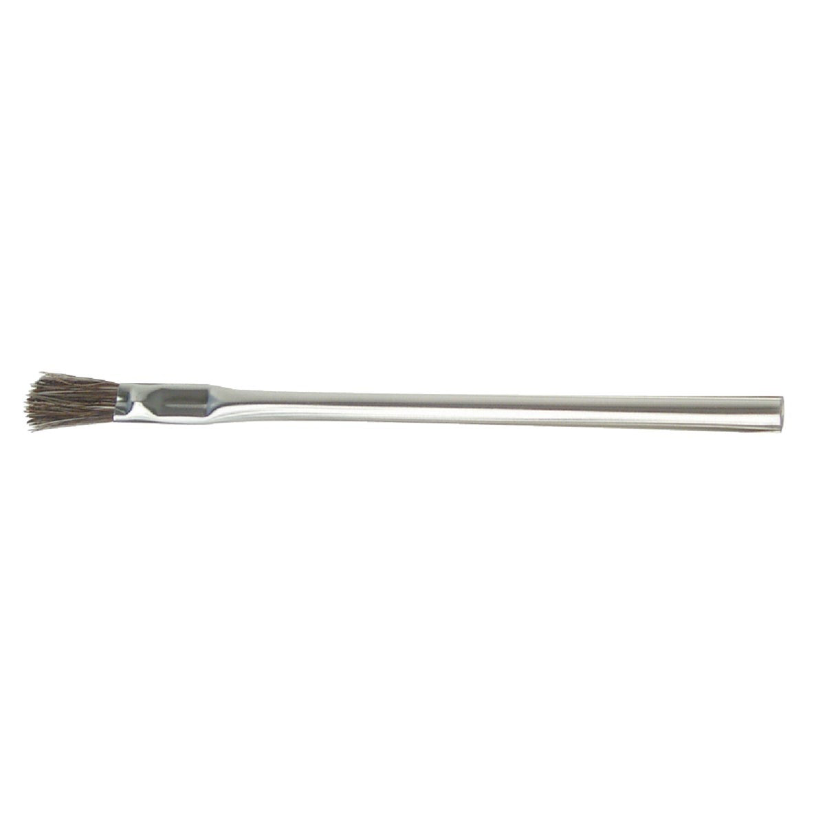 DO IT BEST Do It 92312-576 Acid Brush 3/8 Inch 48 Pack