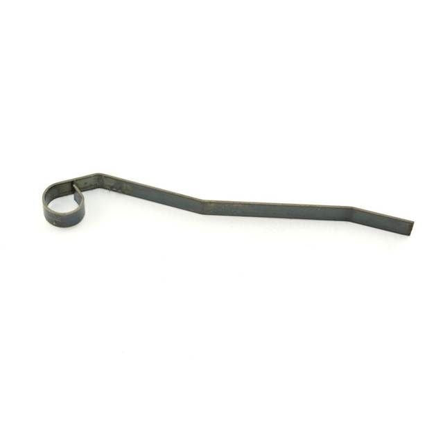 SCHLAGE Schlage Commercial L583035 Turn Hub Spring L Series