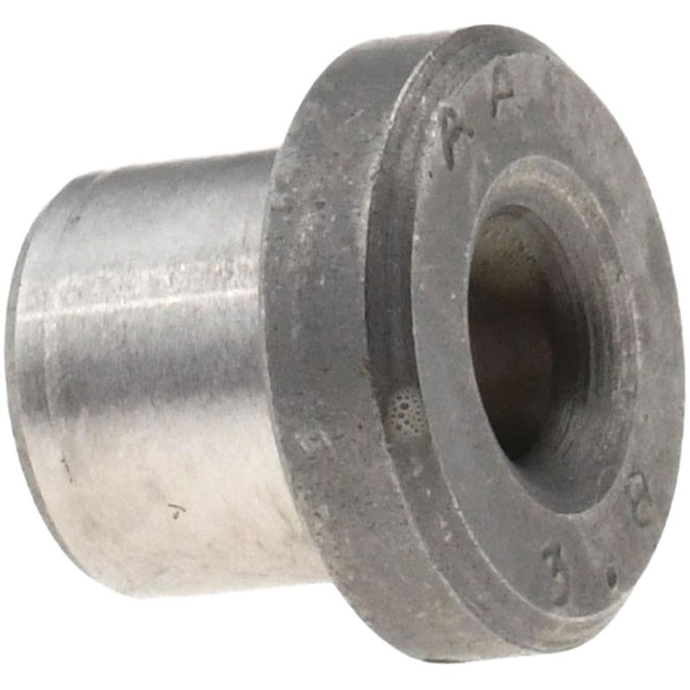 BONEHAM Boneham AM00000133 Drill Bushing Hm 3.8 in Id