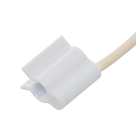 FRIGIDAIRE Frigidaire 5303918645 Refrigerator Thermistor Kit (Replaces 242290506)