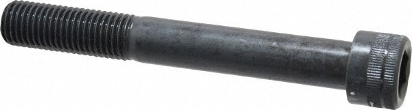 HOLO-KROME Holo-krome 76480 Hex Socket Cap Screw M16 X 2.00 120mm