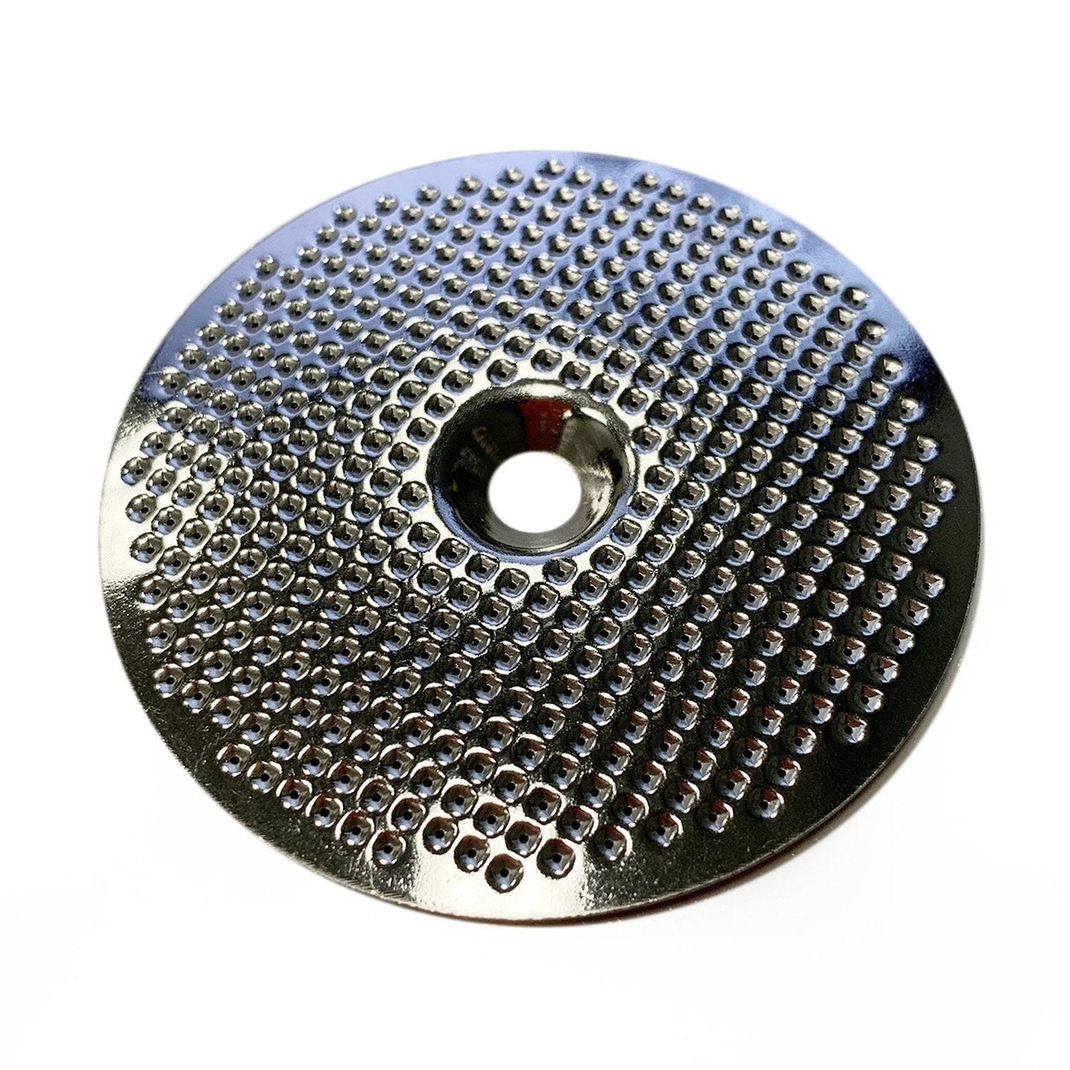BREVILLE Breville SP0001641 58mm Hand Shower (58 mm / BPBES90003.6)
