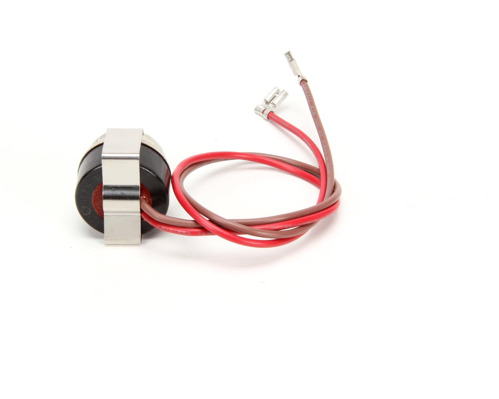 HTPG Htpg 103079009 Defrost Control Fan Delay Board