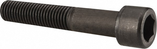 VALUE COLLECTION Value Collection 581756BR Hex Socket Cap Screw 7/8-9 Unc
