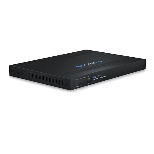 BLUSTREAM Blustream SW41HDBT 4x1 Hdmi Hdbaset 18G Switcher